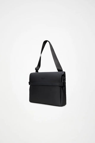 OTG Messenger Bag