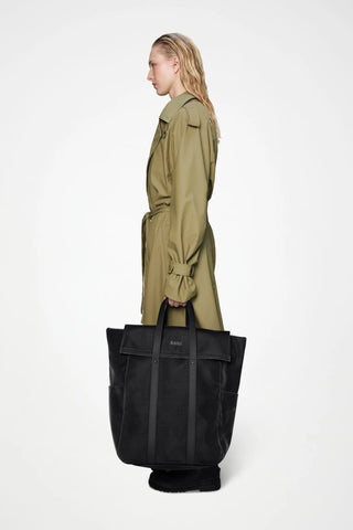 2 Way Tote Bag Large