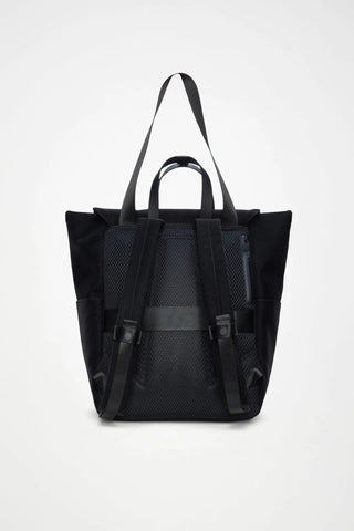 2 Way Tote Bag Large