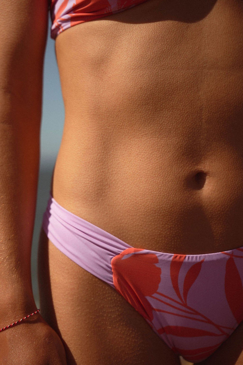 Salinas Bikini Set - Heyah Beachwear