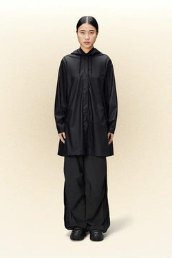 A-line W Jacket - Rains