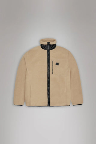 Yermo Fleece Jacket