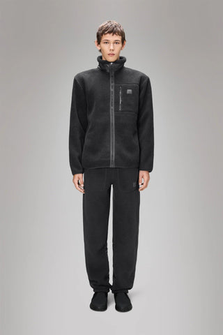 Yermo Fleece Jacket