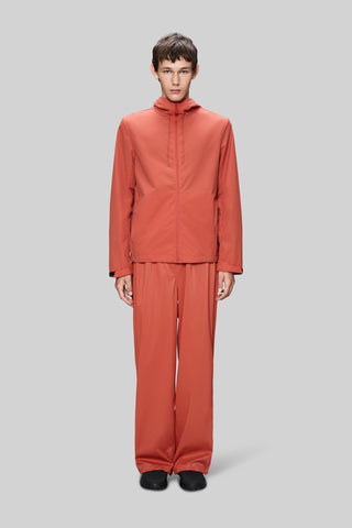 Mito Jacket