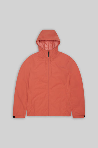 Mito Jacket