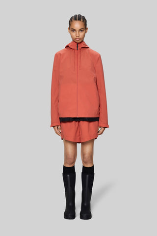 Mito Jacket