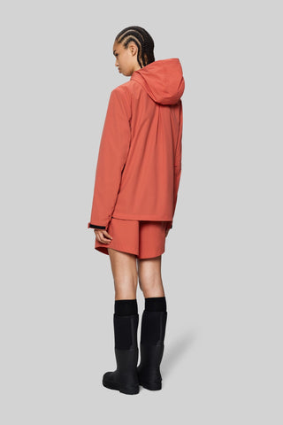 Mito Jacket