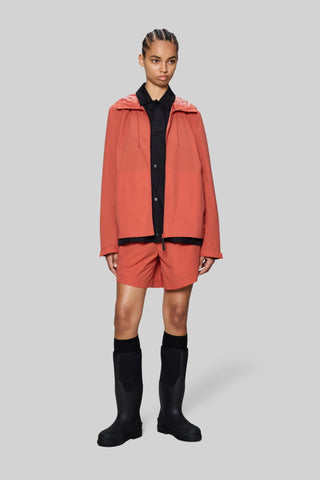 Mito Jacket
