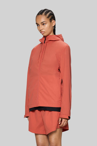 Mito Jacket