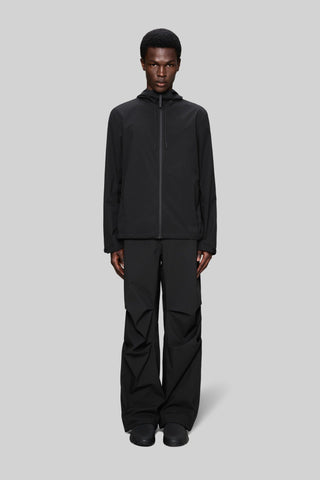 Mito Jacket