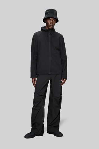 Mito Jacket
