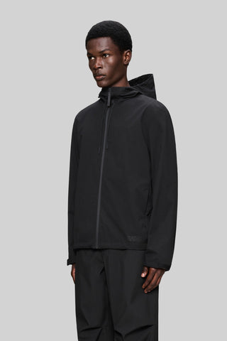 Mito Jacket