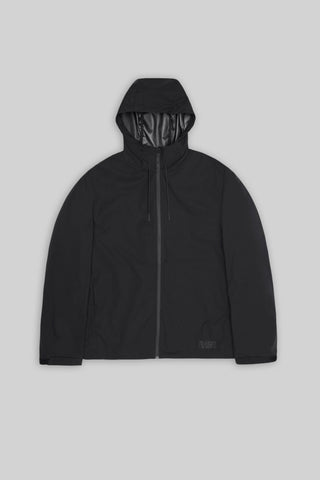 Mito Jacket