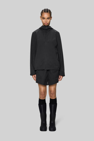 Mito Jacket