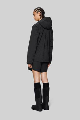 Mito Jacket