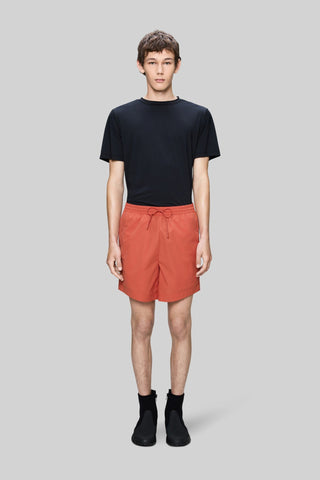Mito Shorts