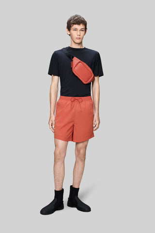 Mito Shorts