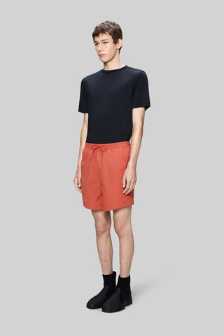 Mito Shorts