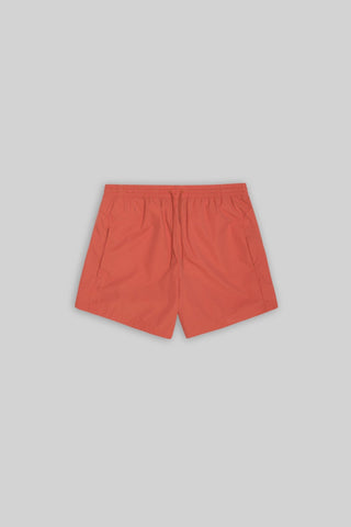 Mito Shorts