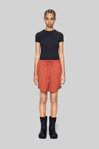 Mito Shorts