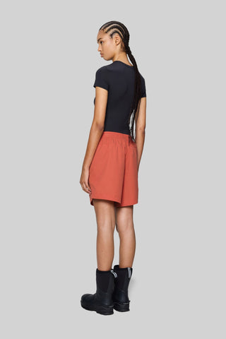 Mito Shorts