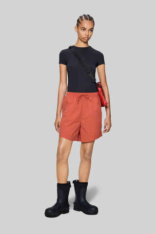Mito Shorts