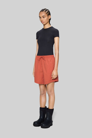 Mito Shorts