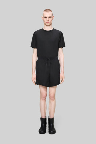 Mito Shorts