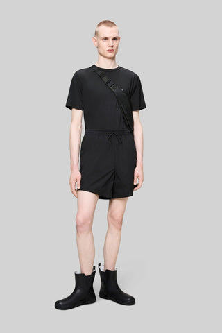 Mito Shorts