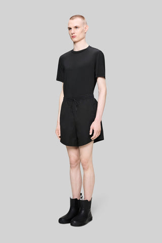Mito Shorts