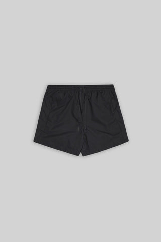 Mito Shorts