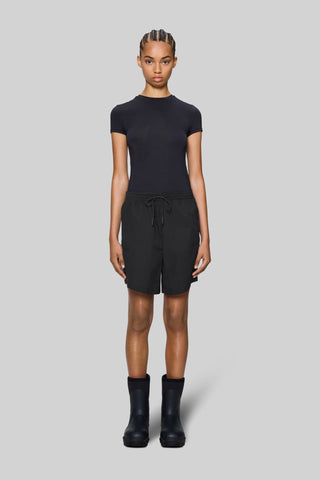 Mito Shorts
