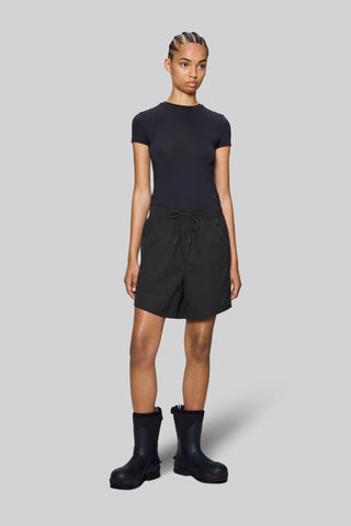 Mito Shorts