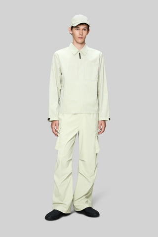 Mito Overshirt