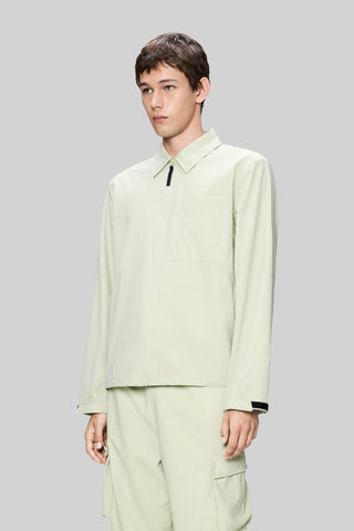Mito Overshirt