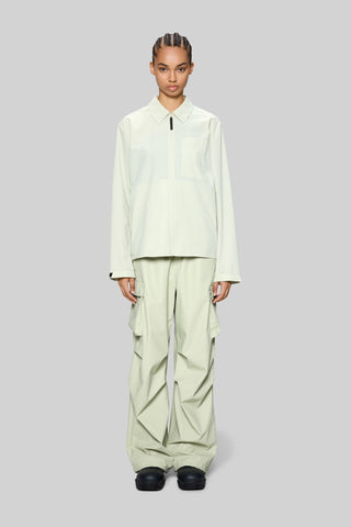 Mito Overshirt