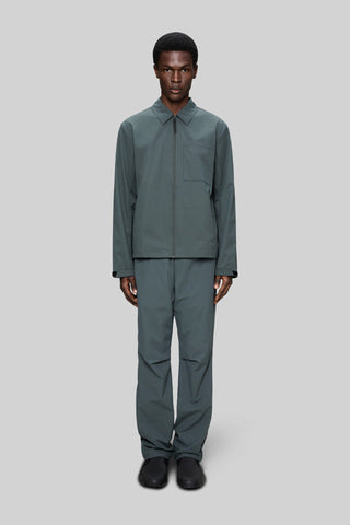 Mito Overshirt