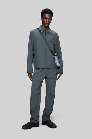 Mito Overshirt