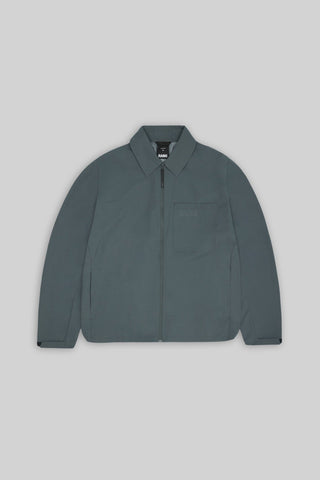 Mito Overshirt