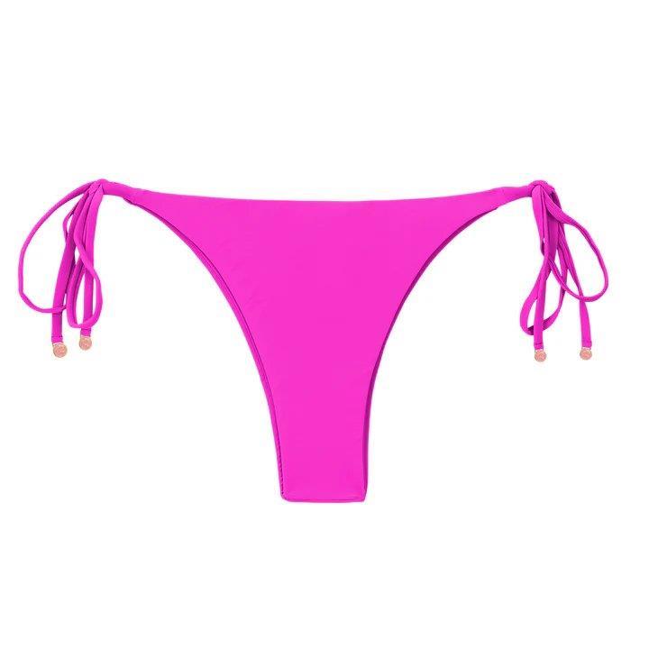 Vita-Pink Ibiza Bottom - Rio de Sol