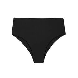 Nero Hotpants Bottom - Rio de Sol