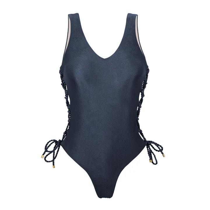 Shark Zoe One-piece - Rio de Sol