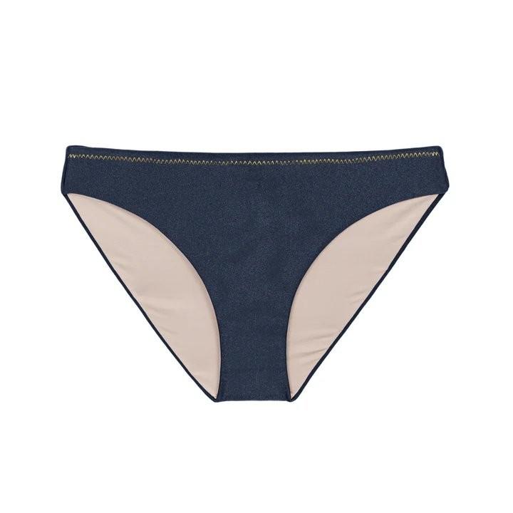 Shark Essential Comfy Bottom - Rio de Sol