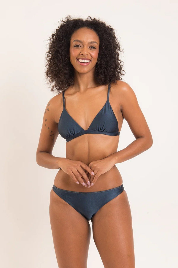 Shark Essential Comfy Bottom - Rio de Sol