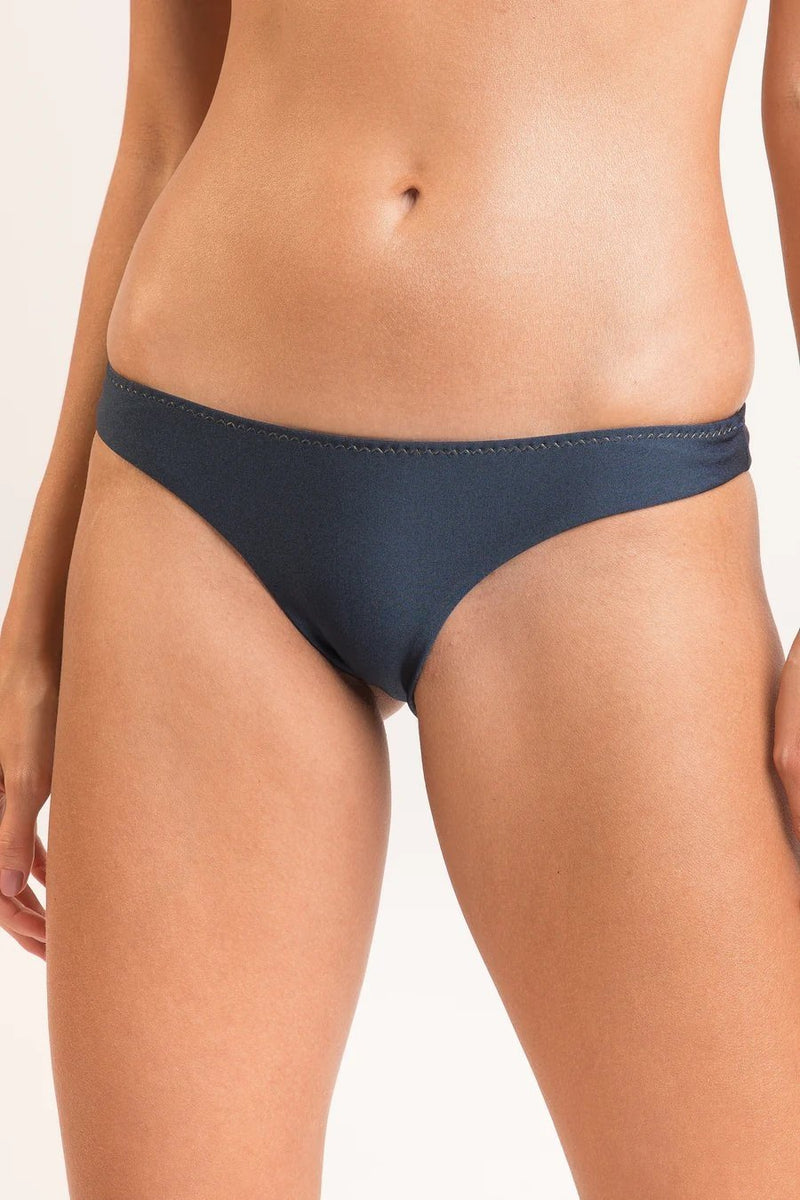 Shark Essential Comfy Bottom - Rio de Sol