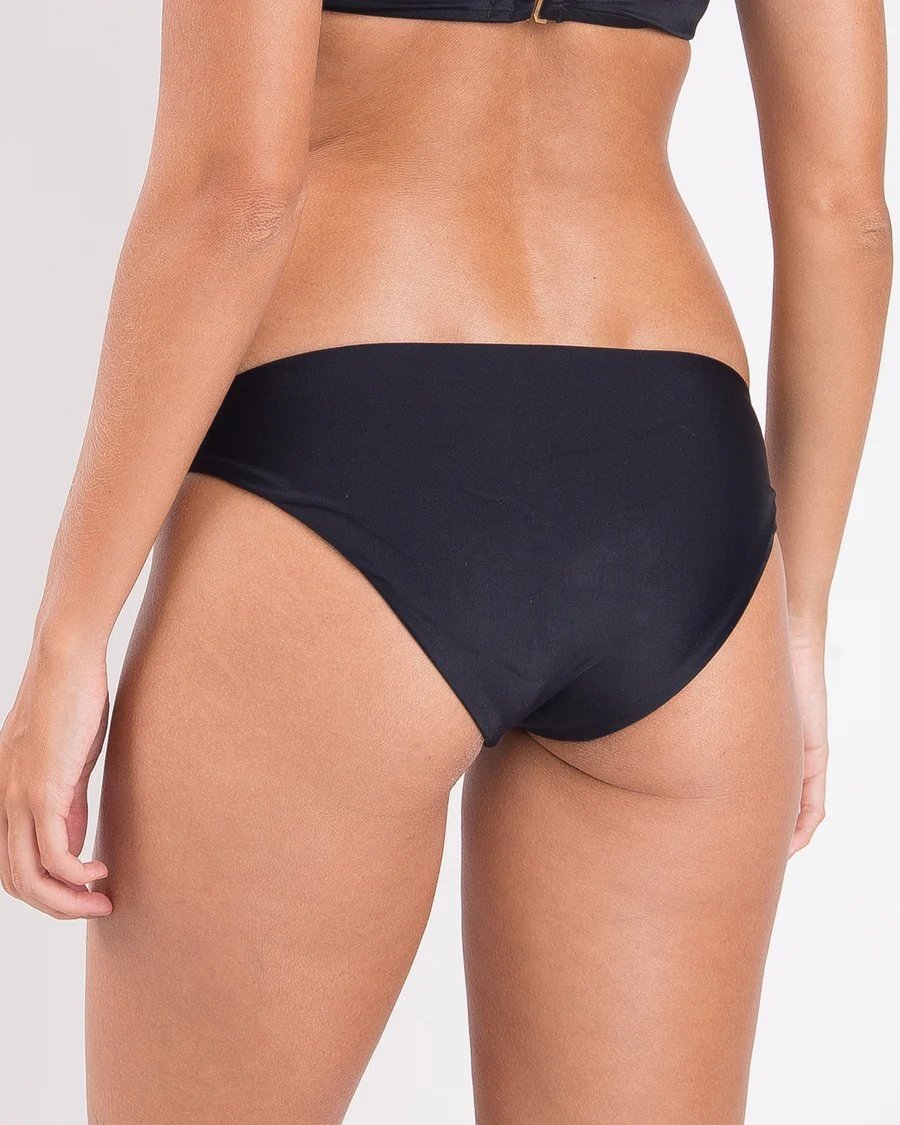 Nero Essential Comfy Bottom - Rio de Sol