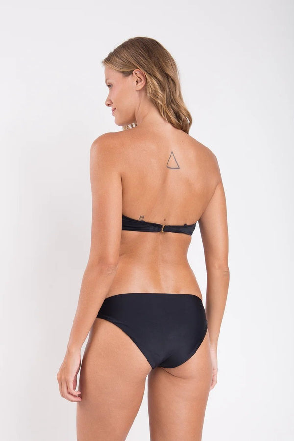 Nero Essential Comfy Bottom - Rio de Sol