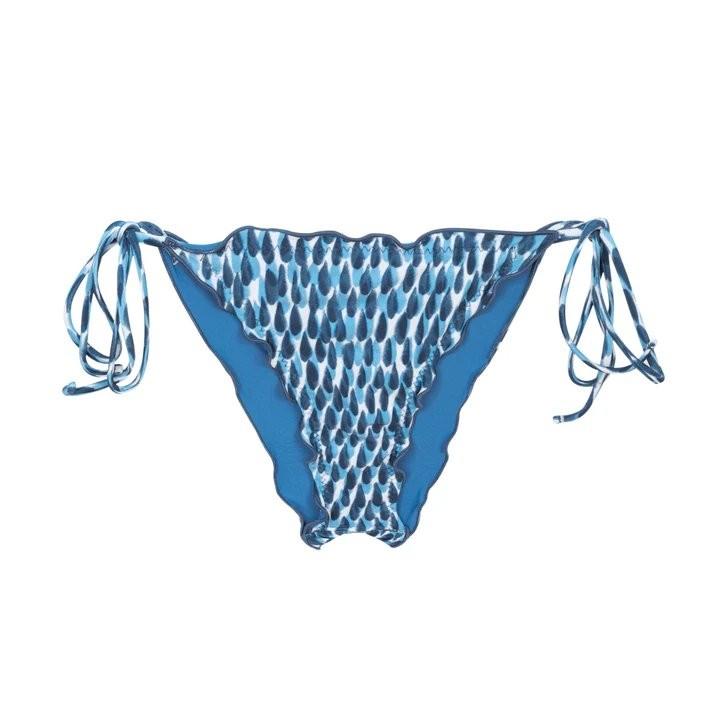 Chuva Frufru Bottom - Rio de Sol