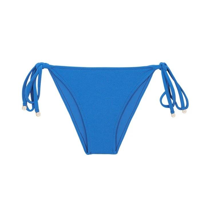 Sand-Nautico Cheeky-Tie Botom - Rio de Sol