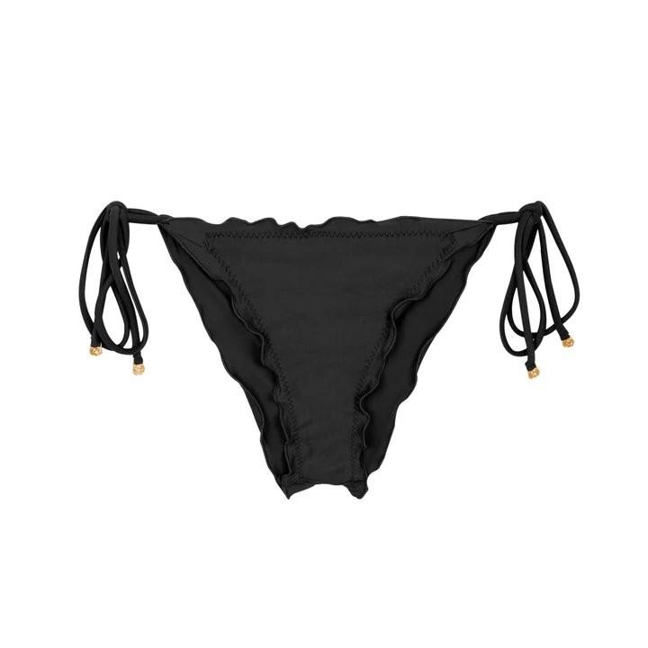 Nero Frufru Bottom - Rio de Sol